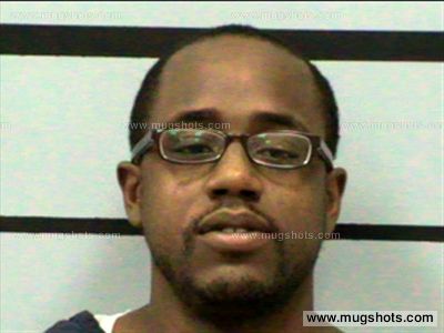 Anthony Craig Harper Jr.