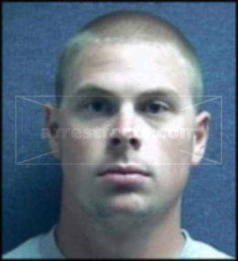 James Douglas Vaughn