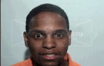 Jason Omar Kemp