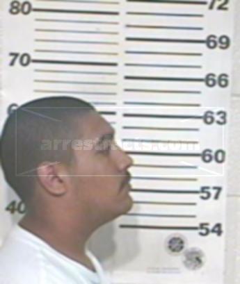 Noe Jr. Martinez Martinez