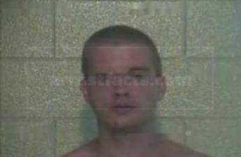 Walter Austin Lukens