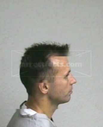 Kevin R Apperson