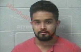 Miguel Jimenez Jr.
