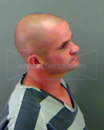 David Ray Adams