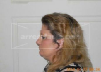 Terri A Stroud