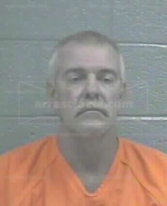 Gregory Dwayne Lambert