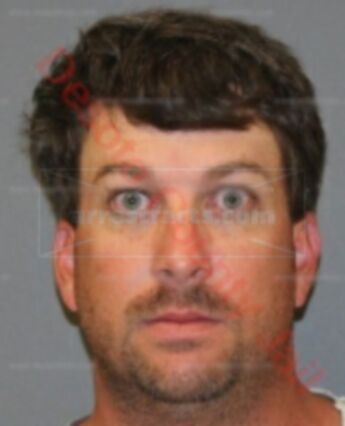 James Thomas Rhodes Jr.
