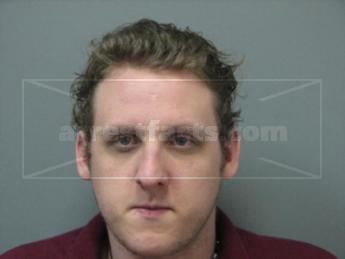 Kyle David Purdue
