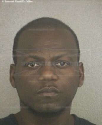 Radcliffe Butler