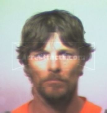 Glenn Thomas Stockton