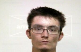 Quentin Tyler Riley