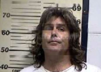 Michael Lee Handley