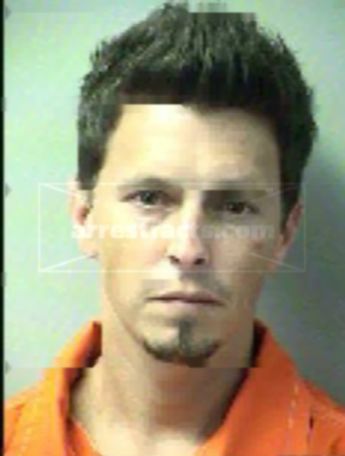 Joshua Scott Sullivan