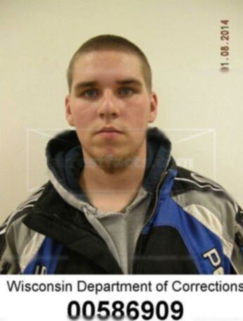 Bradley J Kluz