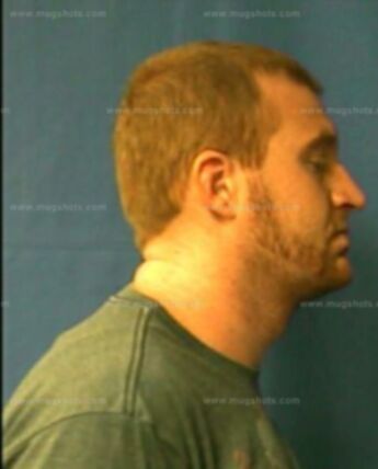 Shawn Eugene Dodson