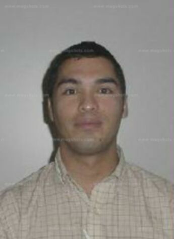Gabriel Garcia
