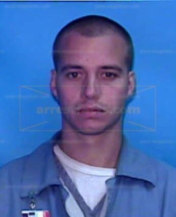 Brandon L Borseth
