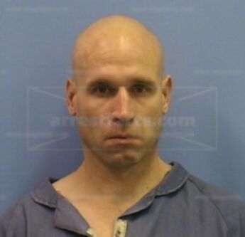 Jerrod L. Hesse