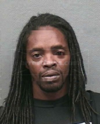 Kevin D Patterson