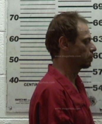 Kenneth R Brooks
