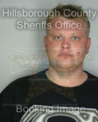 Robert Keith Oldham Iii