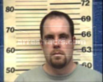 Dennis Francis Slomba