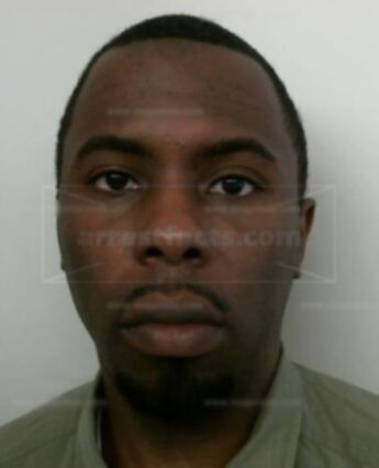Aquan L Spearman