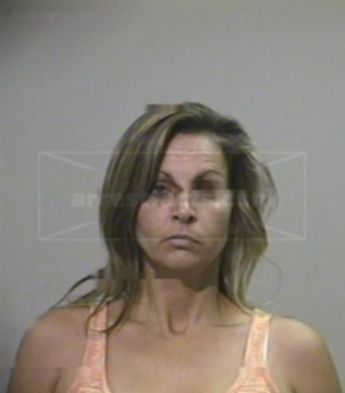 Shelia Gayle Santamaria
