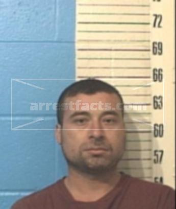 Rodrick Rodriguez