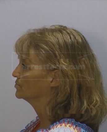 Kathy Riley Hedrick