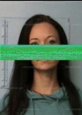 Sheena H Meredith