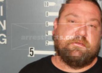 Michael Christopher Long