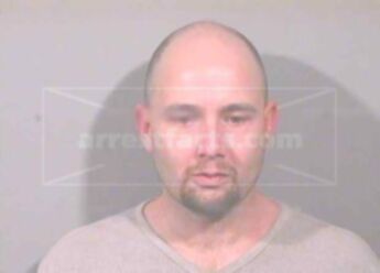 Ronald James Hayley