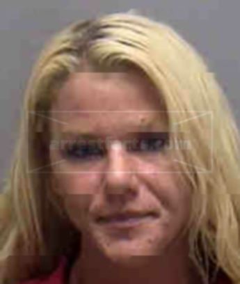 Carol Ann Capuano