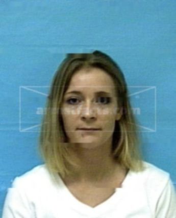 Constance May Jett