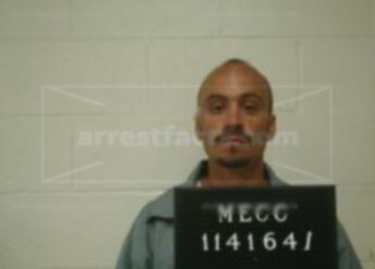 Kevin Raymond Guffey
