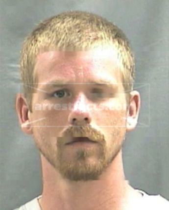 Anthony J Purkey