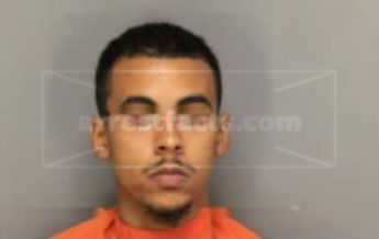 Devin Keandre Bittle