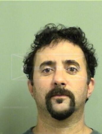 Jason Anthony Ferrando