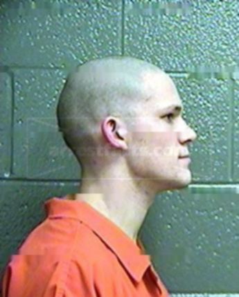 Joshua Adam Sanders