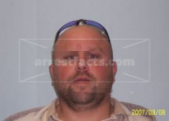 Alan Christopher Rebsom