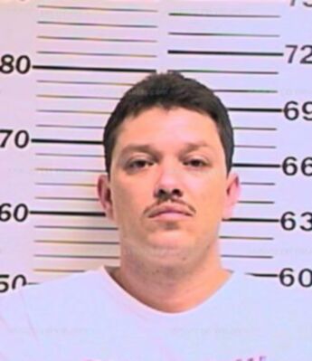 Robert Craig Gonzales