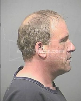 Timothy Craig Nelson