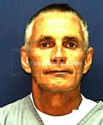 Kenneth Darwin Williamson