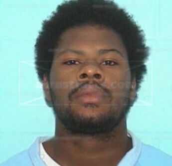 Antonio Cozart