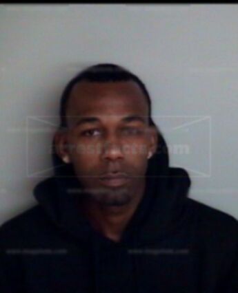 Cassius Wendell Carn