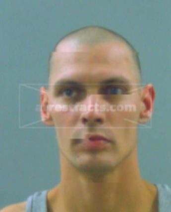 Jesse Theodore Jessen