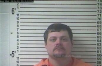 Steven Craig Thomas
