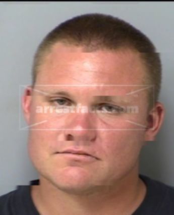 Brian Keith High