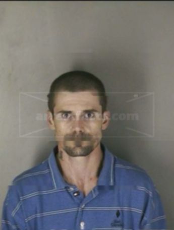 Casey Joseph Byers